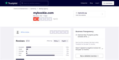 mybookie reviews|Iba pa.